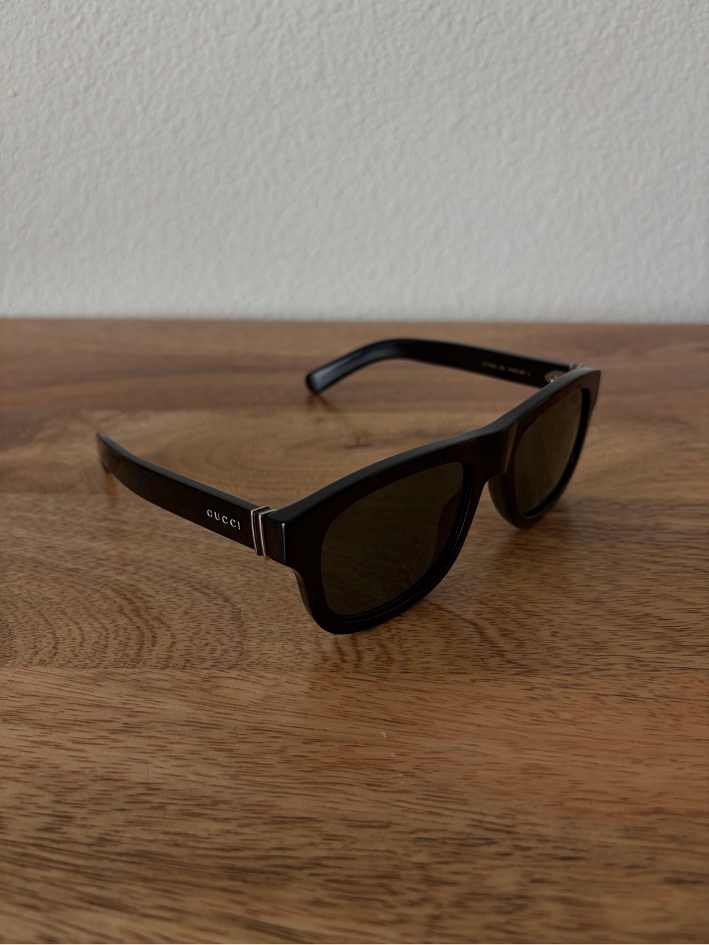 Gucci Sunglasses Gg1509s